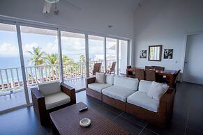 Xeliter Vista Mare - Free WiFi, Samaná