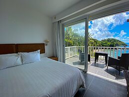 Xeliter Vista Mare - Free WiFi, Samaná