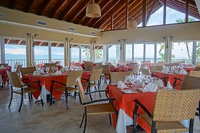 Xeliter Vista Mare - Free WiFi, Samaná