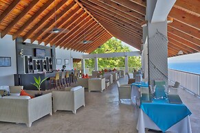 Xeliter Vista Mare - Free WiFi, Samaná