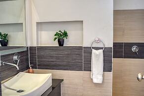 Xeliter Vista Mare - Free WiFi, Samaná