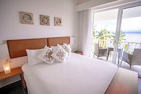 Xeliter Vista Mare - Free WiFi, Samaná