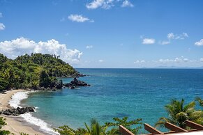 Xeliter Vista Mare - Free WiFi, Samaná