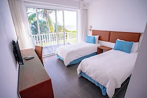 Xeliter Vista Mare - Free WiFi, Samaná