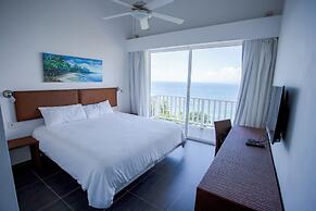 Xeliter Vista Mare - Free WiFi, Samaná