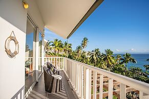 Xeliter Vista Mare - Free WiFi, Samaná