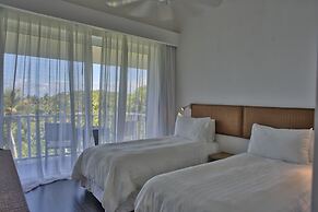 Xeliter Vista Mare - Free WiFi, Samaná