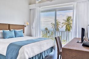 Xeliter Vista Mare - Free WiFi, Samaná