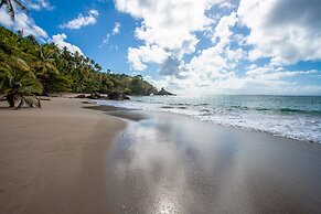 Xeliter Vista Mare - Free WiFi, Samaná