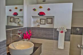 Xeliter Vista Mare - Free WiFi, Samaná