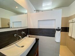 Xeliter Vista Mare - Free WiFi, Samaná