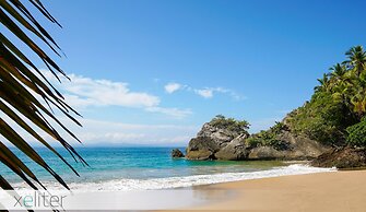 Xeliter Vista Mare - Free WiFi, Samaná