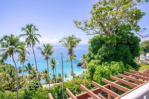 Xeliter Vista Mare - Free WiFi, Samaná