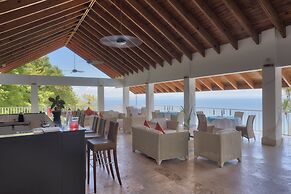 Xeliter Vista Mare - Free WiFi, Samaná