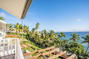 Xeliter Vista Mare - Free WiFi, Samaná