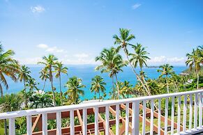 Xeliter Vista Mare - Free WiFi, Samaná