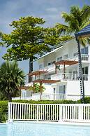 Xeliter Vista Mare - Free WiFi, Samaná