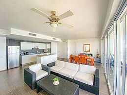 Xeliter Vista Mare - Free WiFi, Samaná