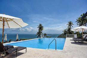 Xeliter Vista Mare - Free WiFi, Samaná