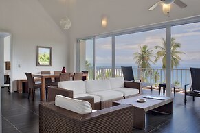 Xeliter Vista Mare - Free WiFi, Samaná