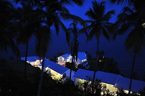 Xeliter Vista Mare - Free WiFi, Samaná