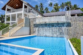 Xeliter Vista Mare - Free WiFi, Samaná