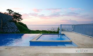 Xeliter Vista Mare - Free WiFi, Samaná