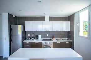 Xeliter Vista Mare - Free WiFi, Samaná