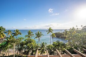 Xeliter Vista Mare - Free WiFi, Samaná