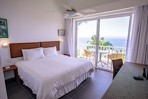 Xeliter Vista Mare - Free WiFi, Samaná