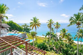 Xeliter Vista Mare - Free WiFi, Samaná