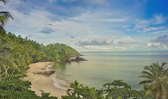 Xeliter Vista Mare - Free WiFi, Samaná