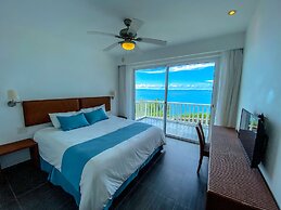 Xeliter Vista Mare - Free WiFi, Samaná