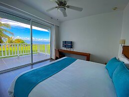 Xeliter Vista Mare - Free WiFi, Samaná