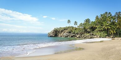 Xeliter Vista Mare - Free WiFi, Samaná