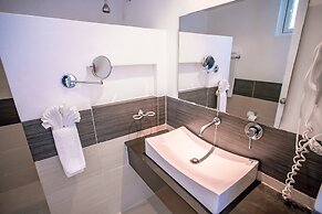 Xeliter Vista Mare - Free WiFi, Samaná