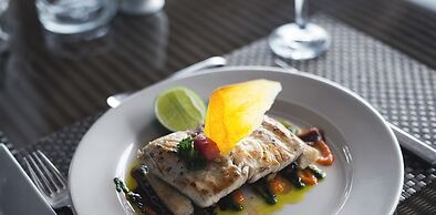 Xeliter Vista Mare - Free WiFi, Samaná