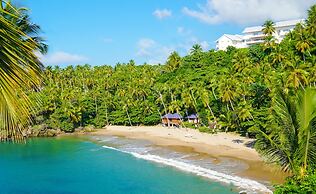 Xeliter Vista Mare - Free WiFi, Samaná