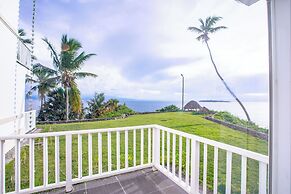 Xeliter Vista Mare - Free WiFi, Samaná