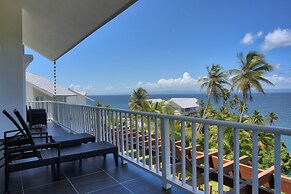 Xeliter Vista Mare - Free WiFi, Samaná