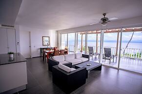 Xeliter Vista Mare - Free WiFi, Samaná