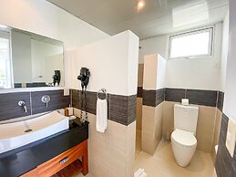 Xeliter Vista Mare - Free WiFi, Samaná