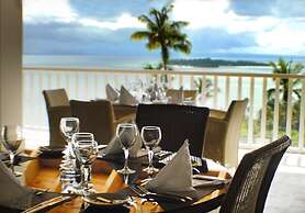 Xeliter Vista Mare - Free WiFi, Samaná