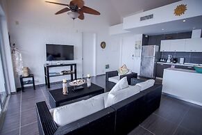 Xeliter Vista Mare - Free WiFi, Samaná