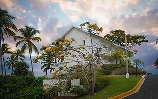 Xeliter Vista Mare - Free WiFi, Samaná