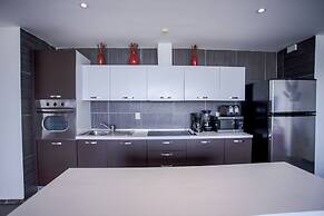 Xeliter Vista Mare - Free WiFi, Samaná