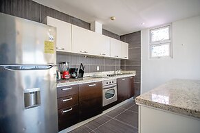 Xeliter Vista Mare - Free WiFi, Samaná