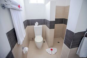 Xeliter Vista Mare - Free WiFi, Samaná