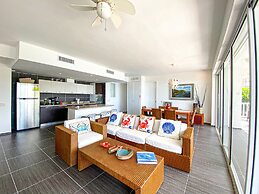 Xeliter Vista Mare - Free WiFi, Samaná