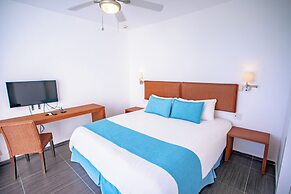 Xeliter Vista Mare - Free WiFi, Samaná